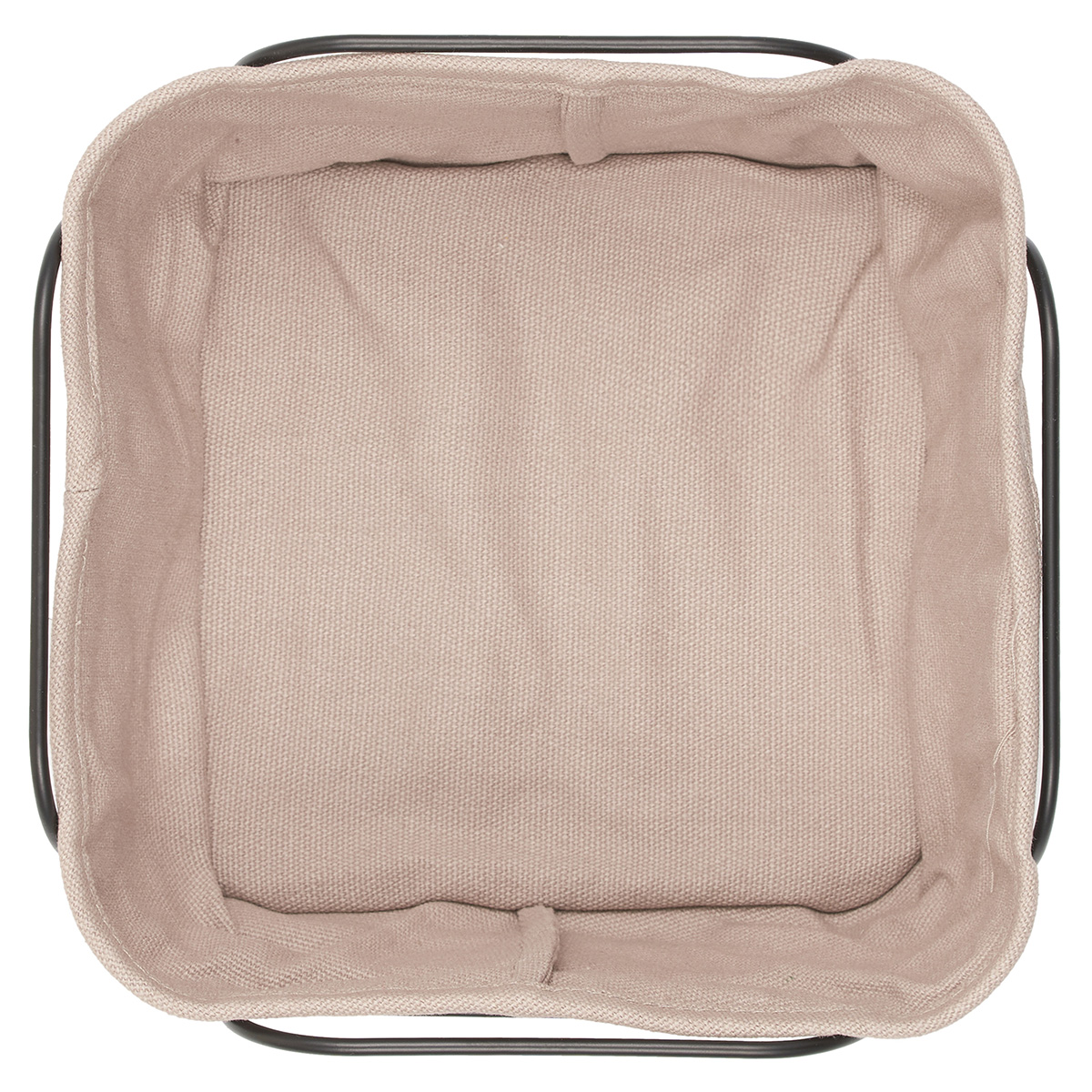 Корзинка для хлеба Gipfel Moran 51772 фото