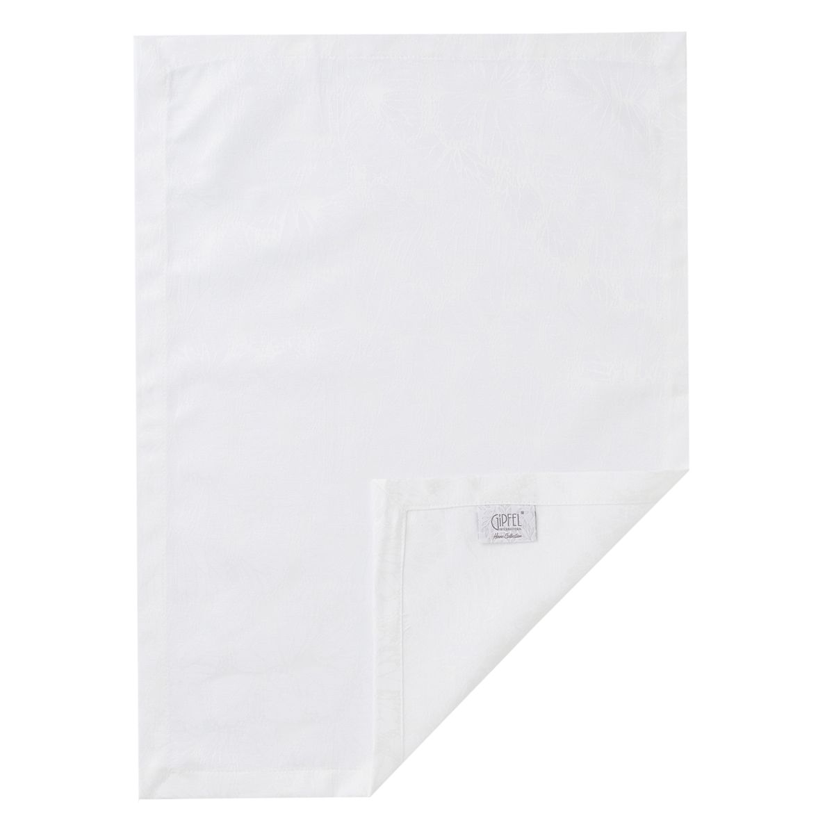 Салфетки Gipfel Lamella 42828 35x50 см фото