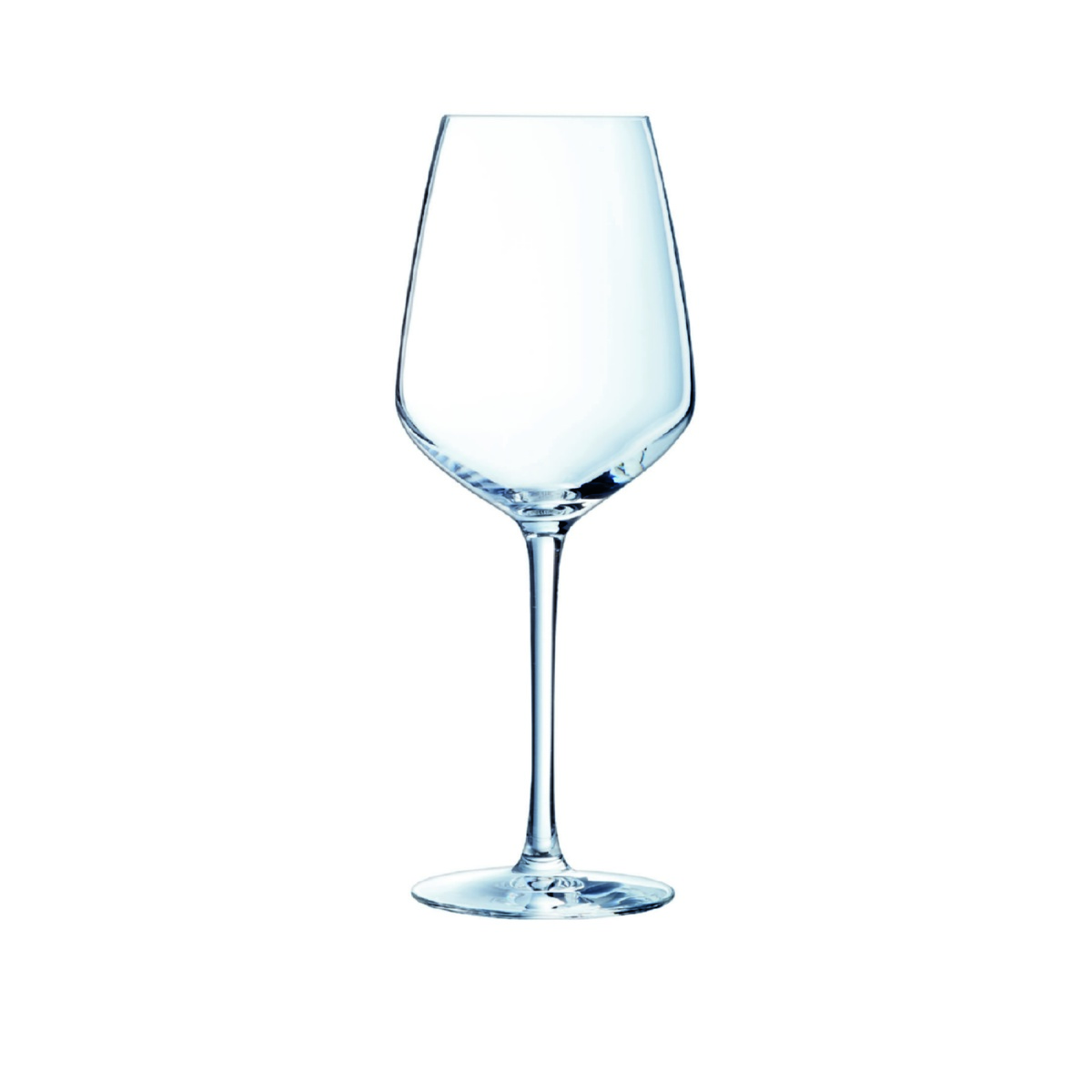 Набор бокалов Gipfel Vina Juliette 51133 490 мл 2 предмета фото