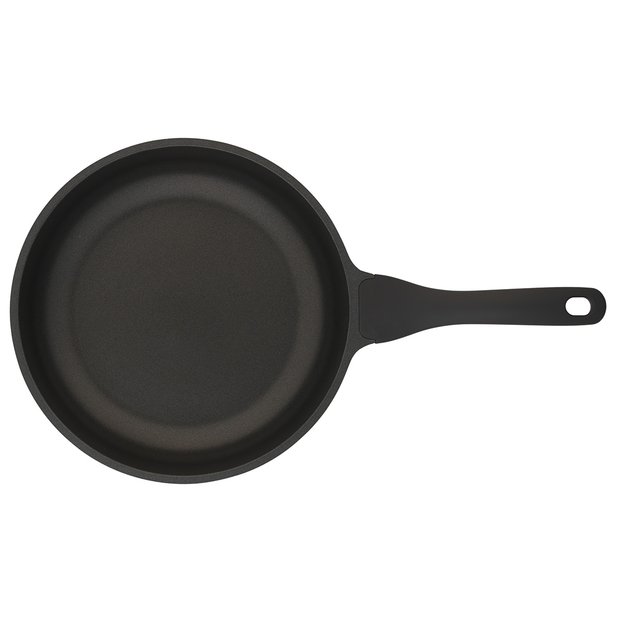 Алюминиевая сковорода Gipfel Greyce 0659 26 см фото