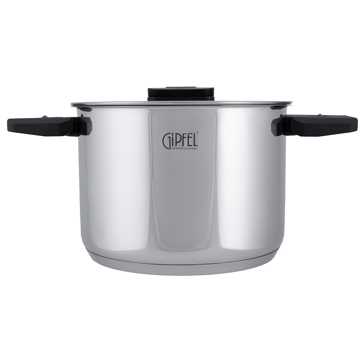 Набор посуды Gipfel Compact 51812 6 предметов фото