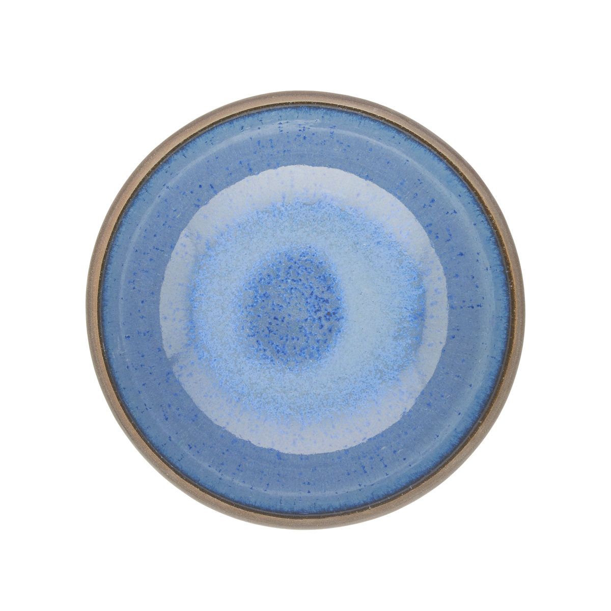 Салатник боул Gipfel Moon See 009000057 19 см фото