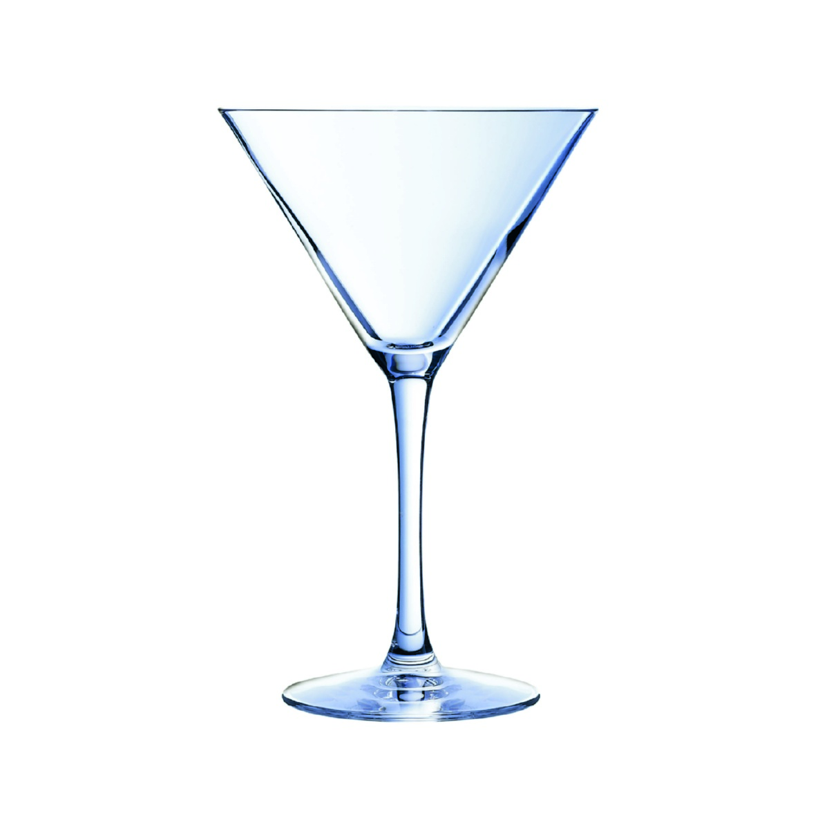 Набор бокалов Gipfel Cabernet 51138 300 мл 2 предмета фото