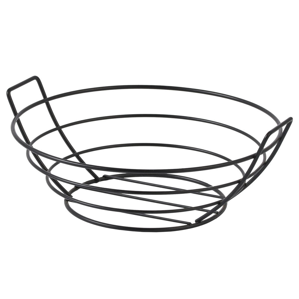 Корзинка для хлеба Gipfel Moran 51771 фото