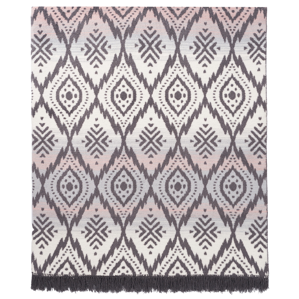 Плед Gipfel Pansy 43056 180x220 см фото