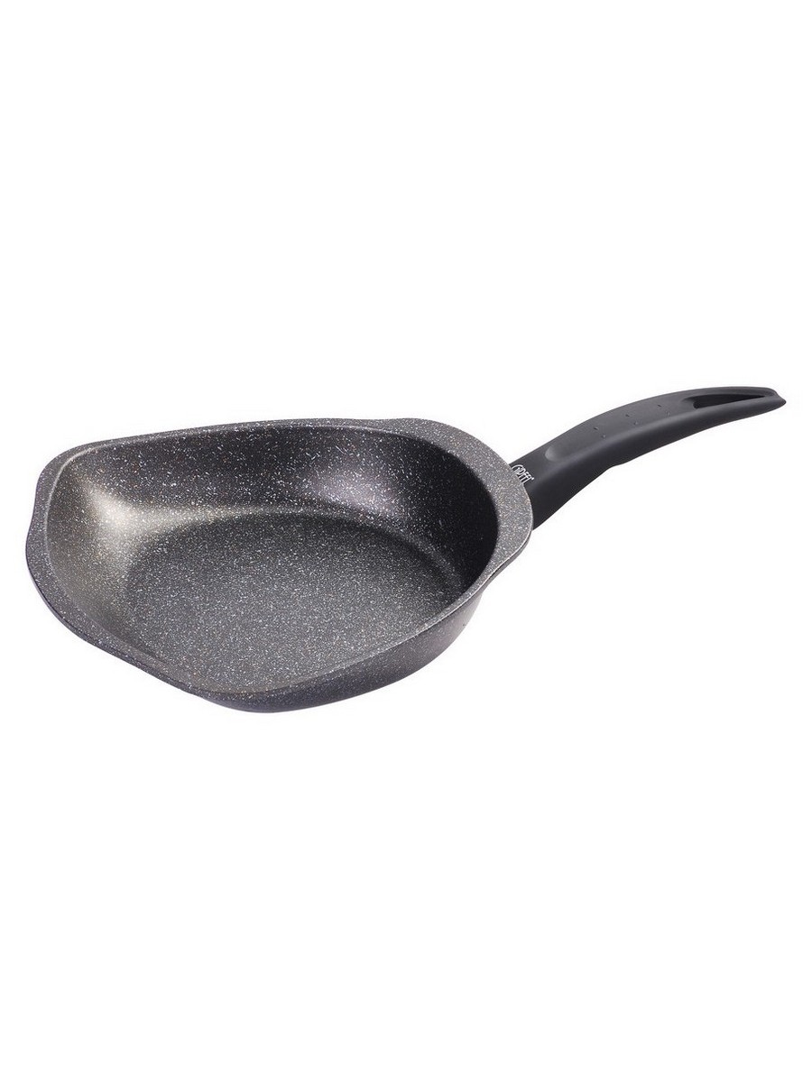 картинка 2369 GIPFEL Сковорода ZENIТ 28 см от магазина Gipfel