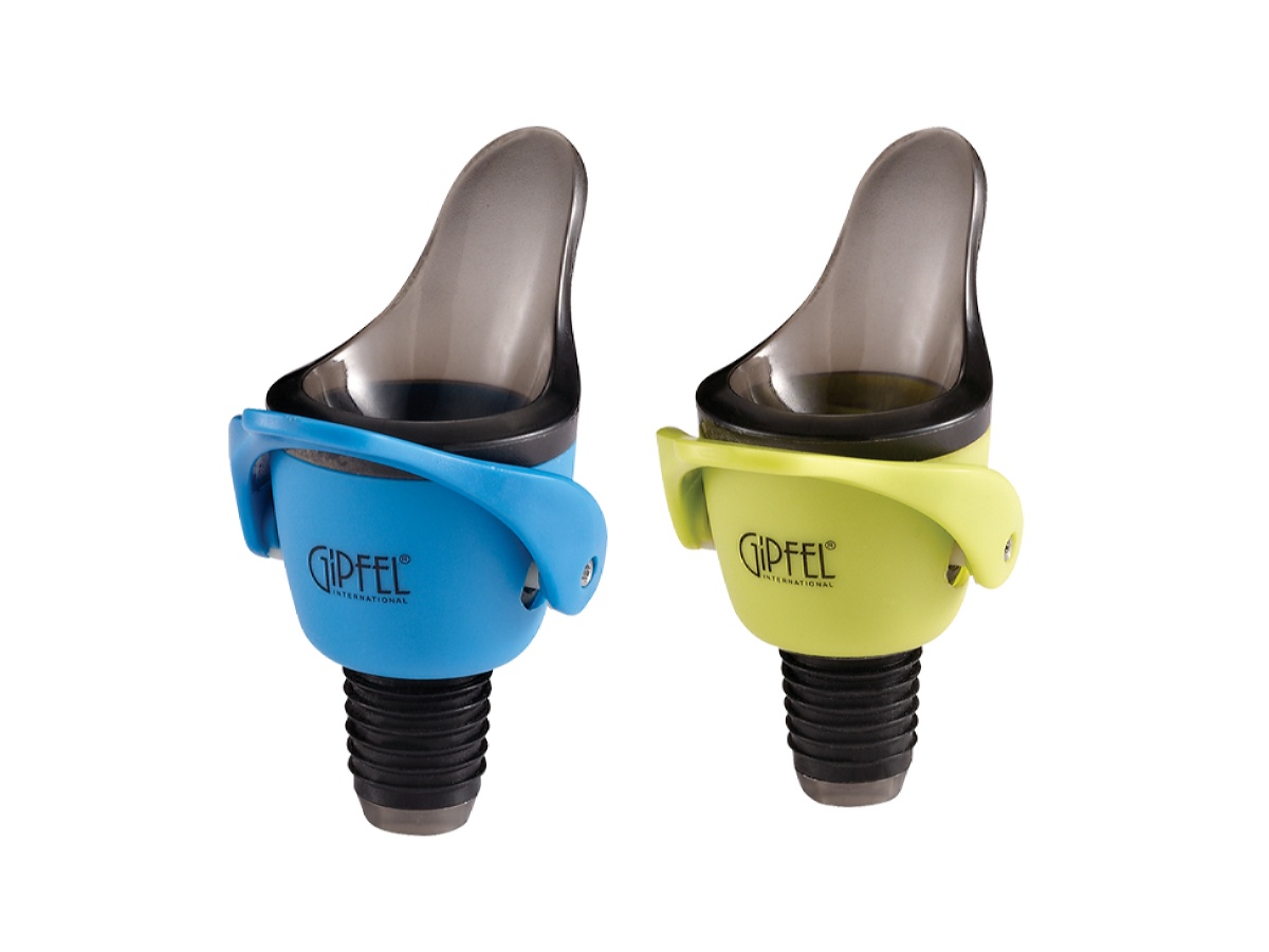 картинка 9913 Пробка для бутылки AXUDAR от магазина Gipfel