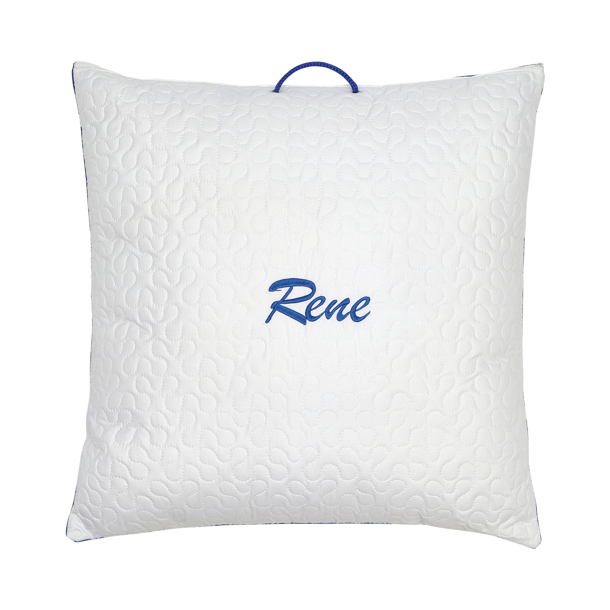 Подушка Gipfel Rene 41306 70x70 см фото