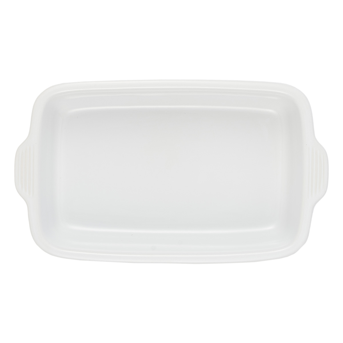 Форма для запекания Gipfel Christmas 52043 32,5х19х6,5 см фото