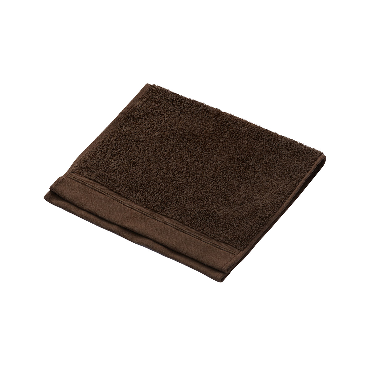 Полотенце Gipfel Conforto 40510 30x50 см фото