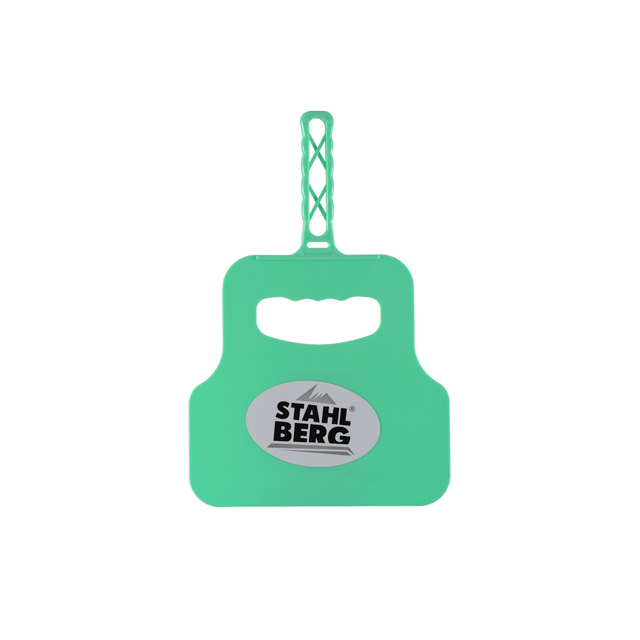 Веер Stahlberg Веер фото