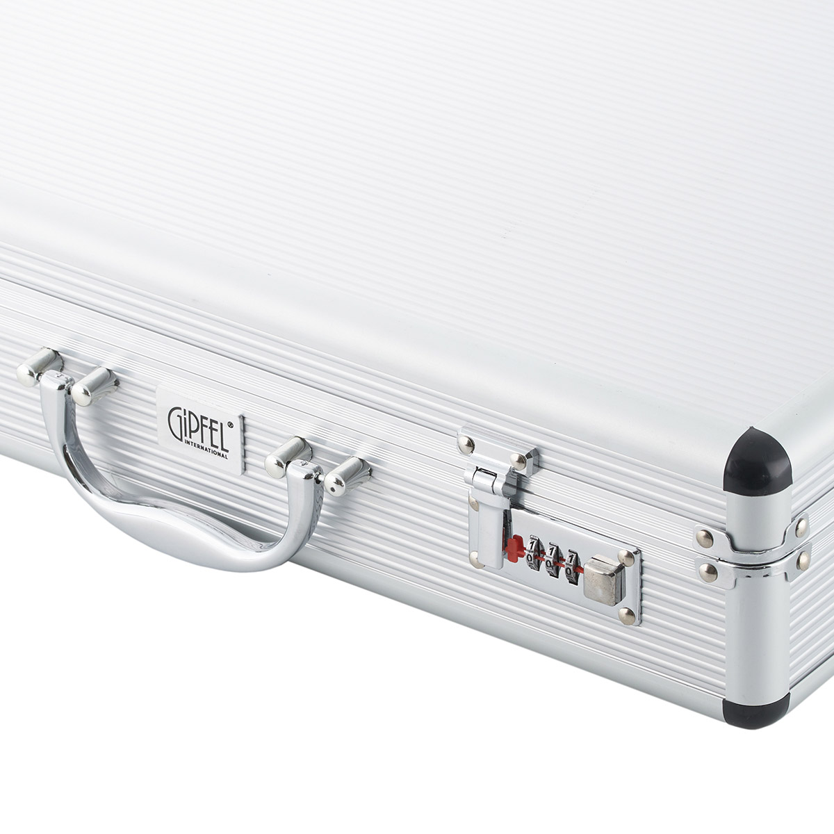 Набор столовых приборов Gipfel Vittorio 51407 72 предмета фото