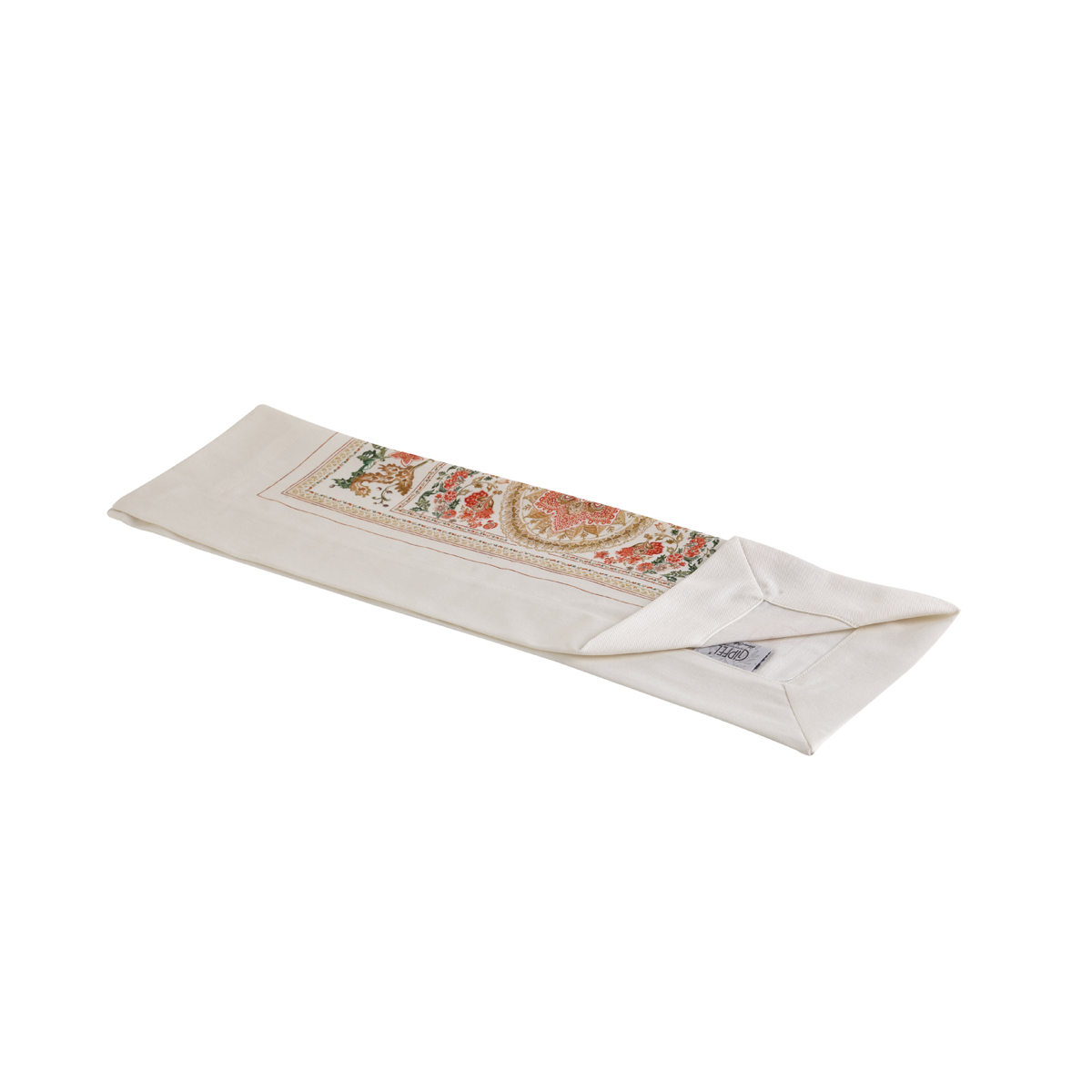 Салфетка сервировочная Gipfel Dorina 41028 30x50 см фото