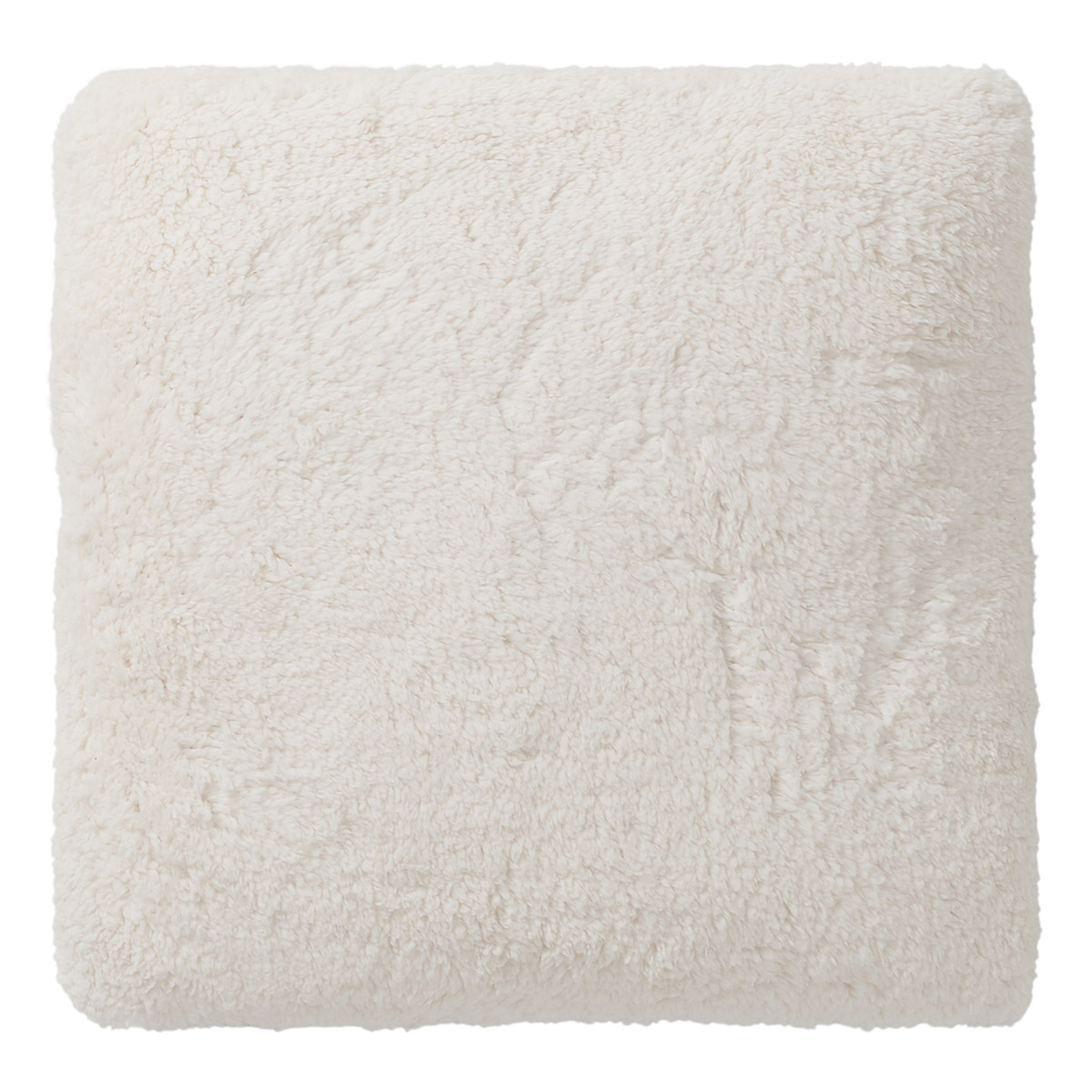 Подушка декоративная Gipfel Velina 43142 45х45 см фото