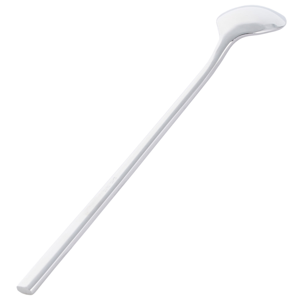 Ложка с длинной ручкой Gipfel Solvay 50677 20 см фото