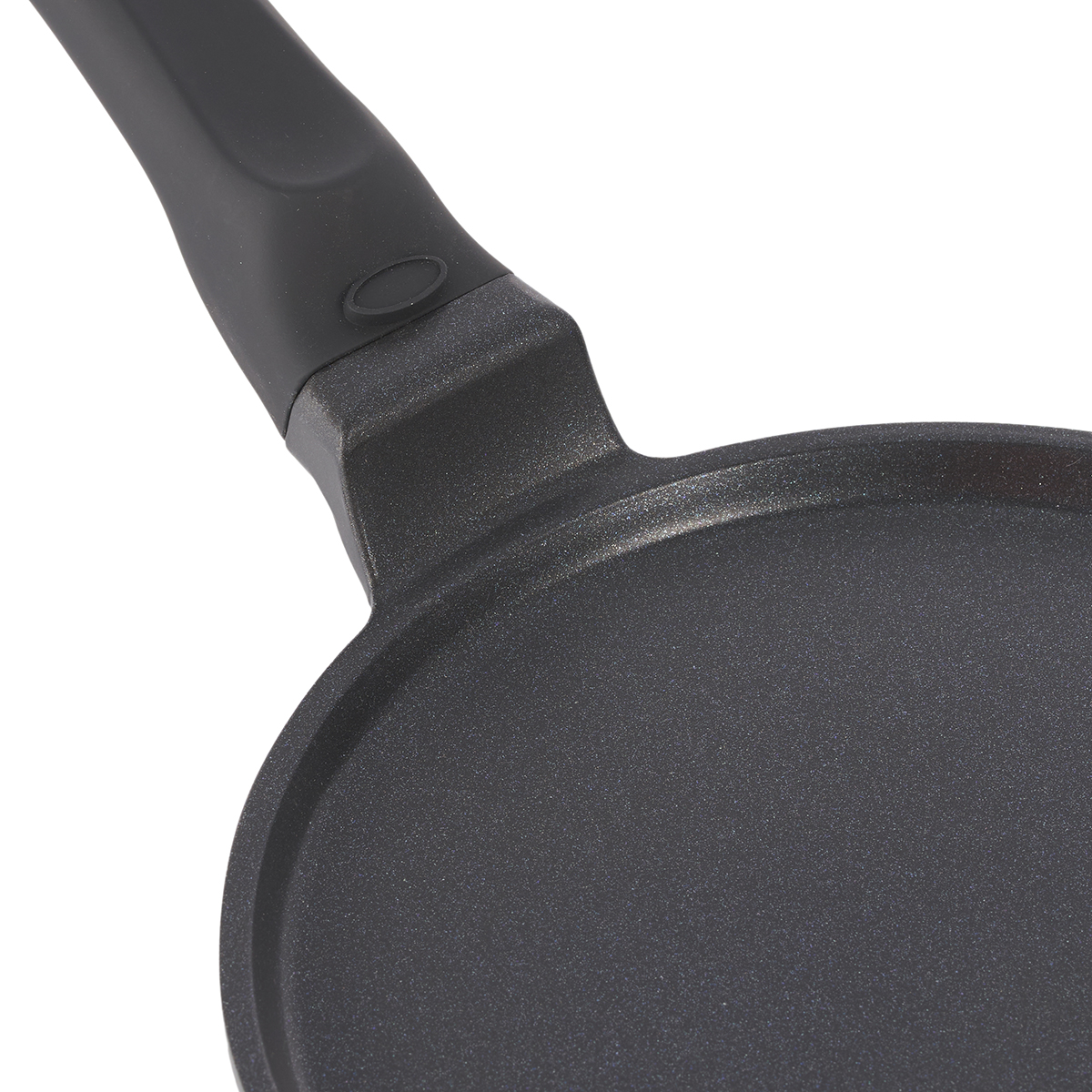 картинка 1596 GIPFEL Сковорода для блинов TOWER 20 от магазина Gipfel