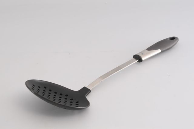 Шумовка Gipfel Montana 6554 фото