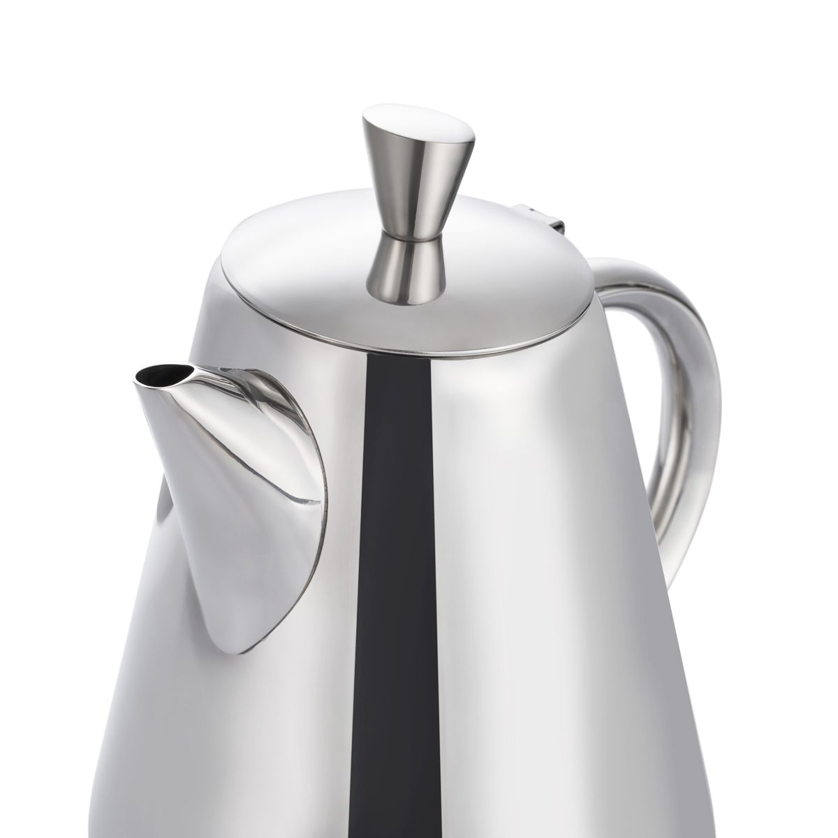 картинка 8571 GIPFELl заварочный чайник MERIT 1400 мл от магазина Gipfel