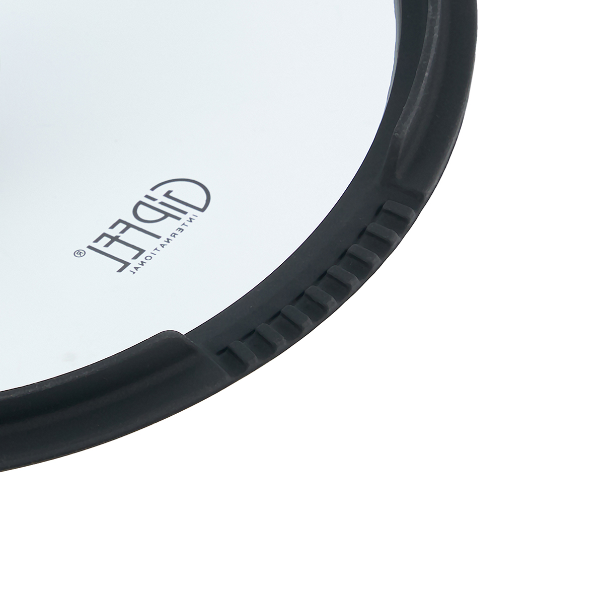 Крышка стеклянная Gipfel Paula 1049 24 см фото