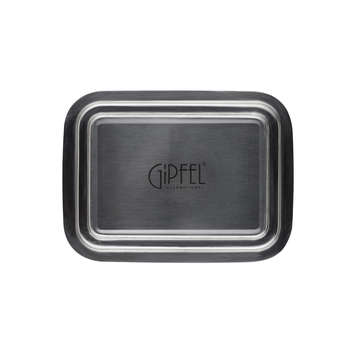 картинка 5518 GIPFEL Масленка от магазина Gipfel