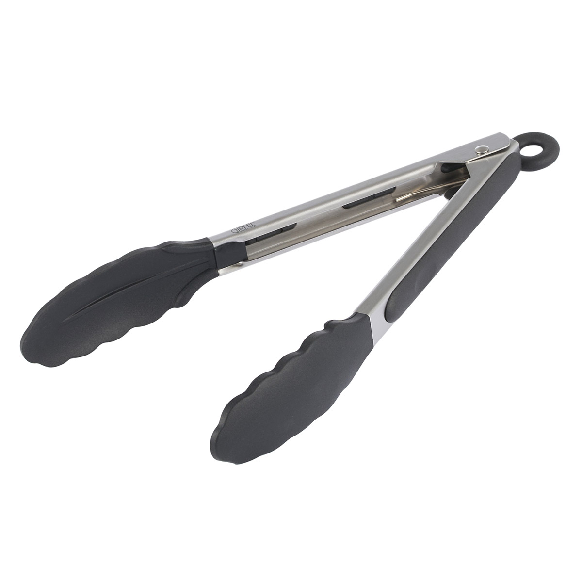 Щипцы кухонные Gipfel Montego 52003 23 см фото