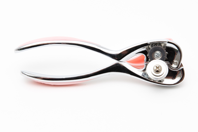 Консервный нож Gipfel Amour 2031 фото