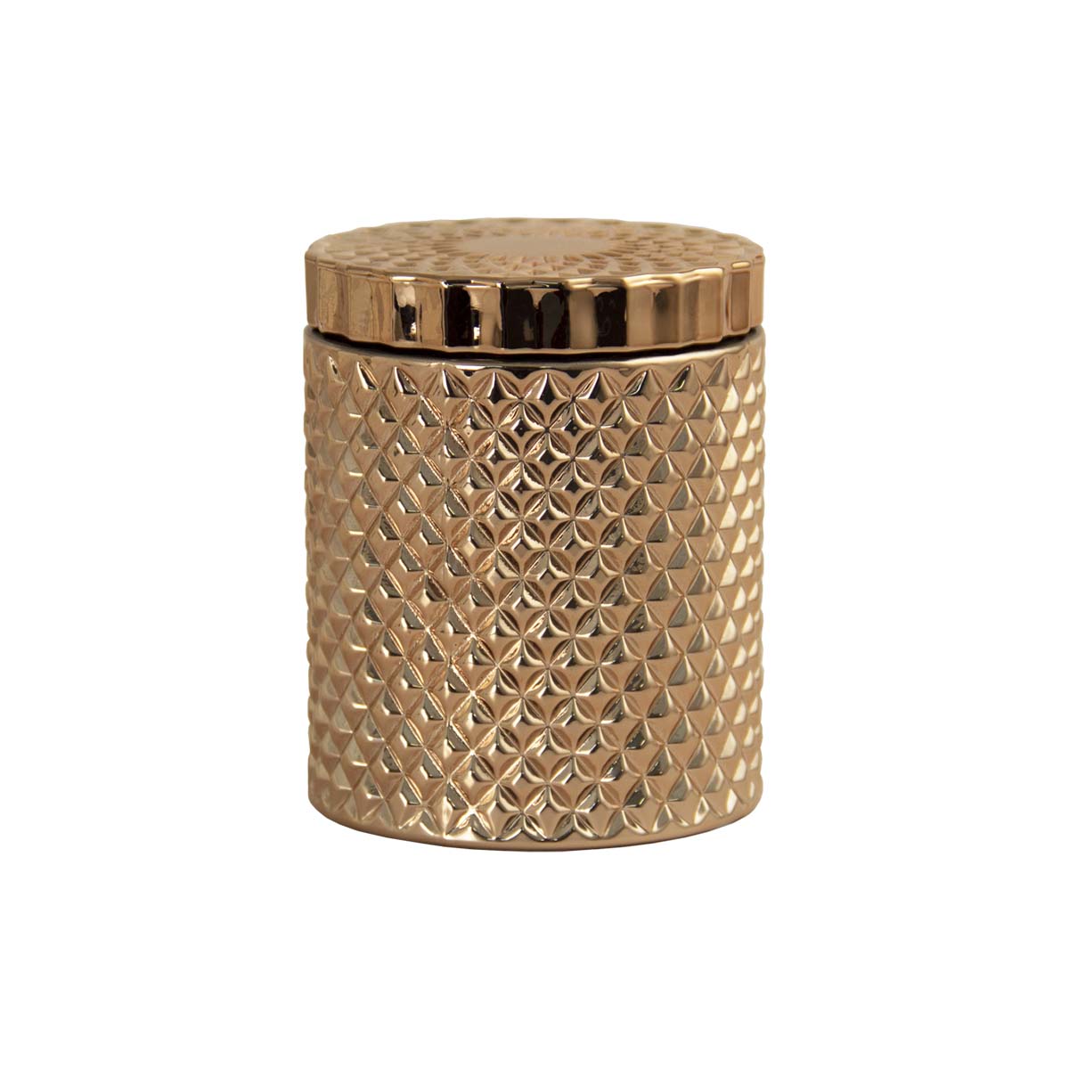 Шкатулка Gipfel Diamond 41259 фото