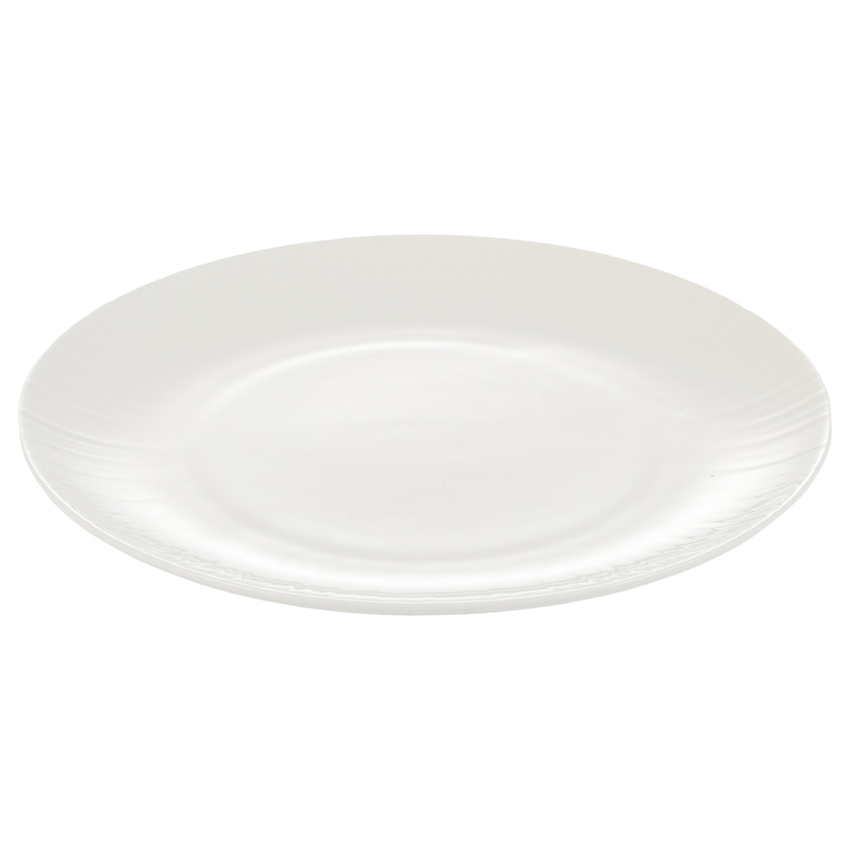 Набор тарелок закусочных Gipfel Elegia 43460 20 см фото