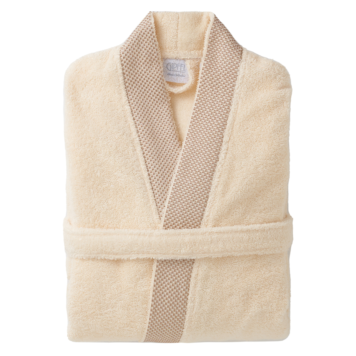 Халат женский Gipfel Naomi 43092 XL фото