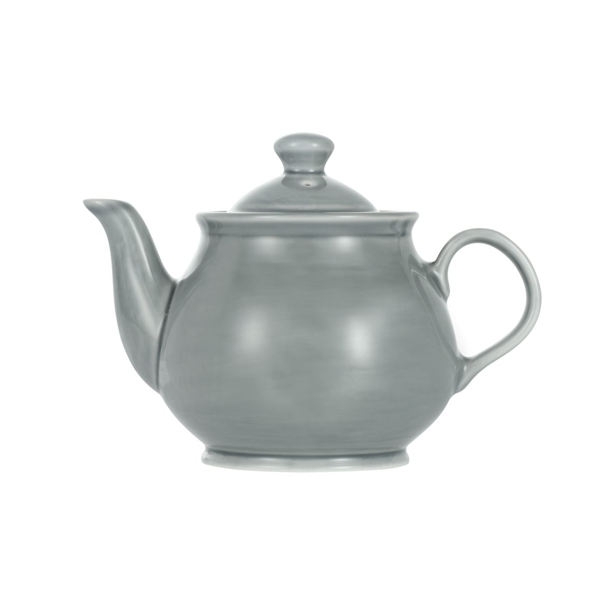 Чайник заварочный Gipfel Classique 50835 600 мл №2