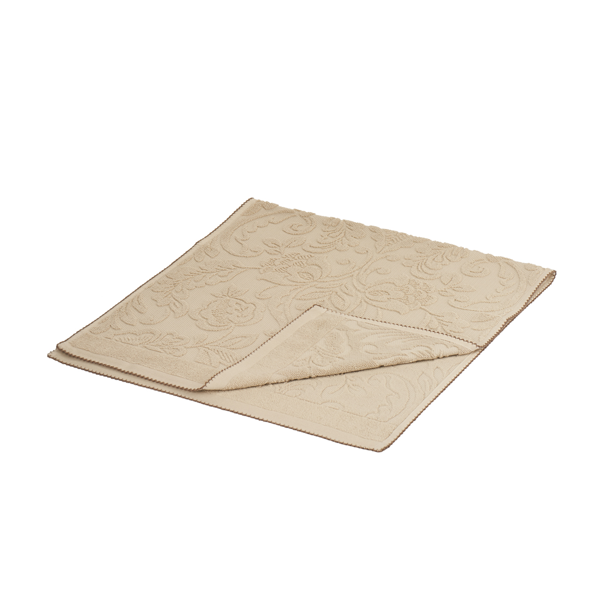 Набор полотенец Gipfel Harmony 40352 3 предмета фото