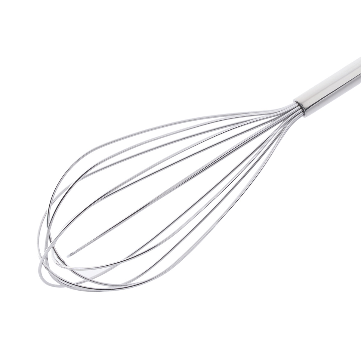 Венчик Gipfel New Sharm 51902 фото