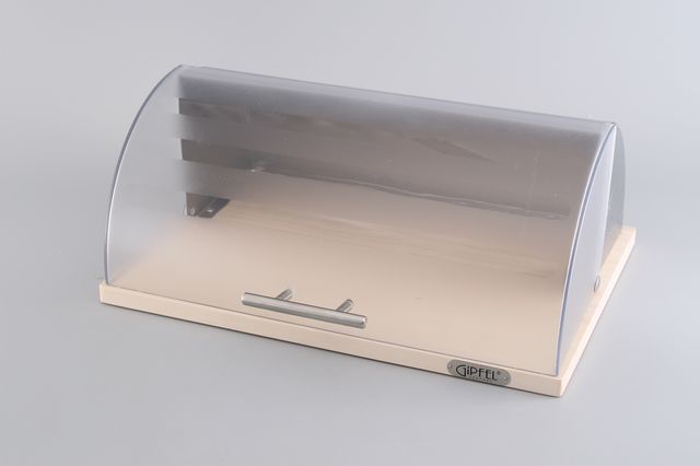 Хлебница Gipfel Iride 5608 фото