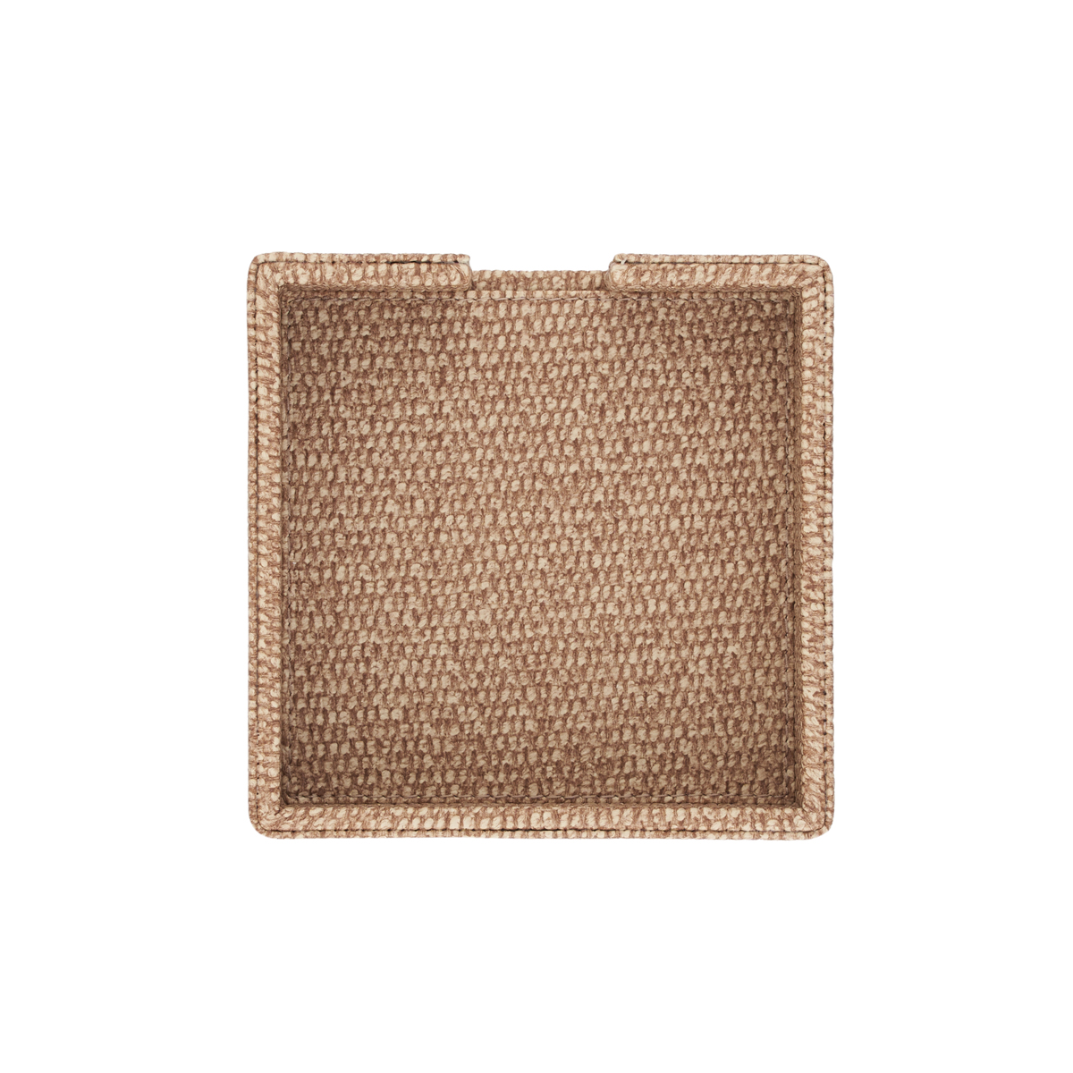 Салфетница Gipfel Monica 40628 15 см фото