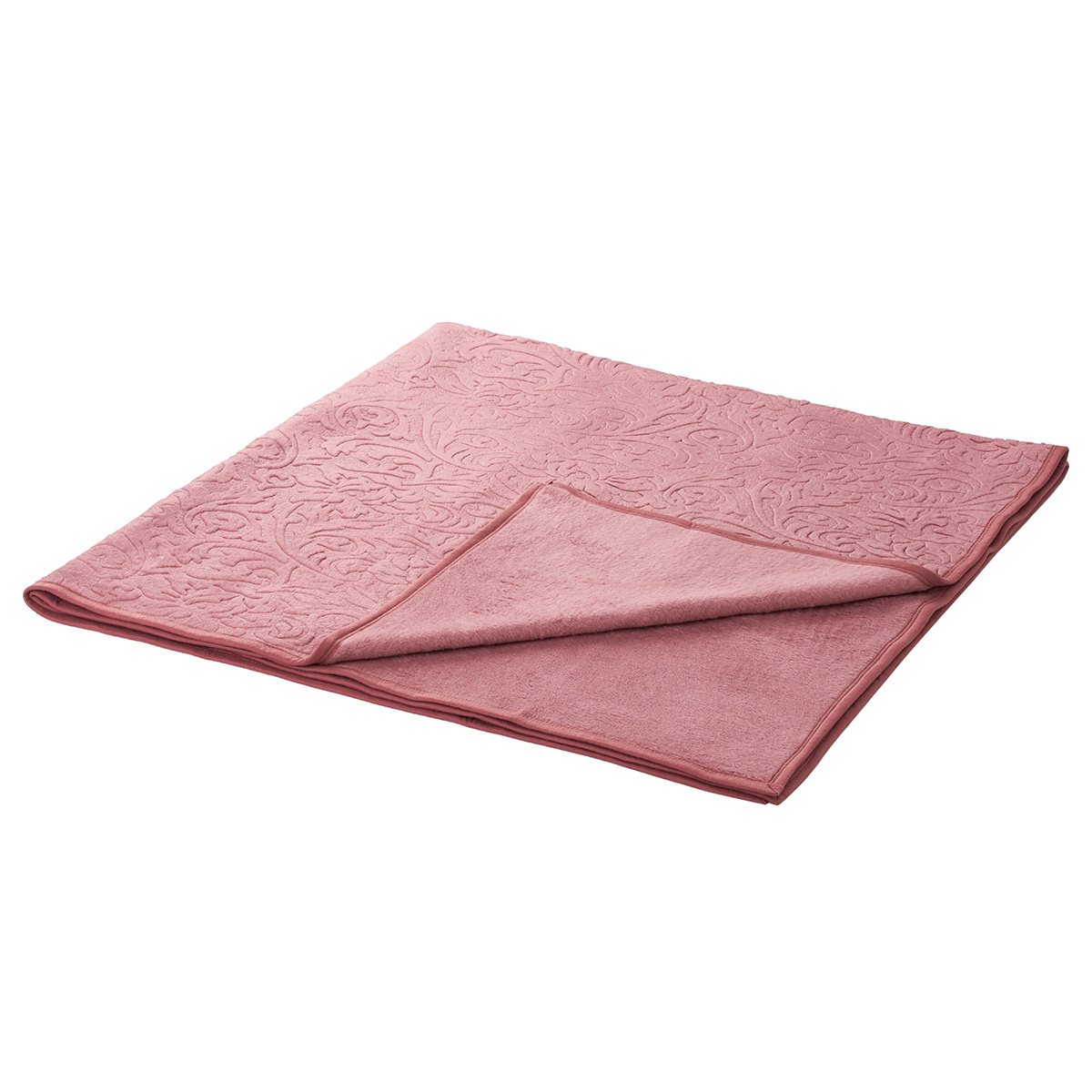 Покрывало Gipfel Aster 43063 200x220 см фото