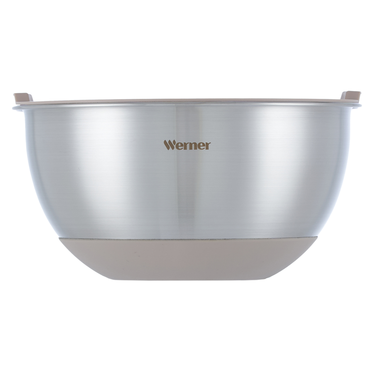 картинка 5348 GIPFEL Миска Horizonte 2,7 л от магазина Gipfel