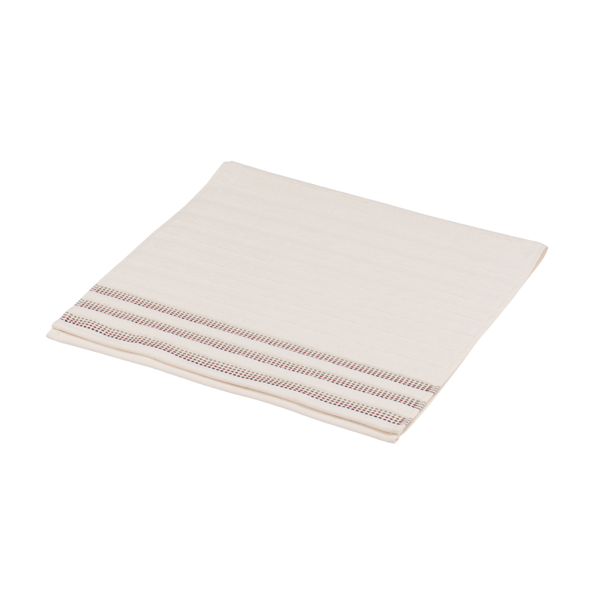 Набор полотенец Gipfel Tahiya 40915 2 предмета фото