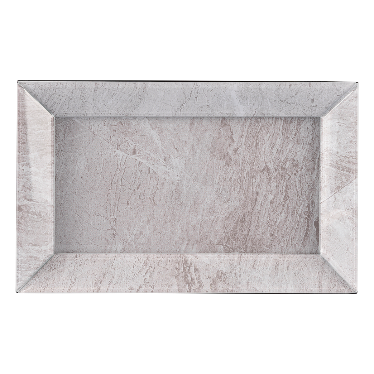 Поднос Gipfel Stone 42899 32x20 см фото