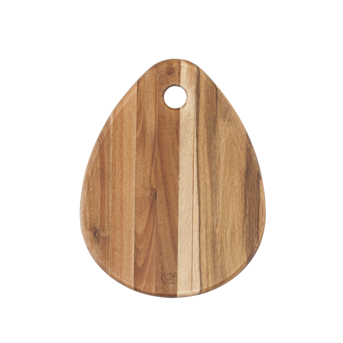 Доска разделочная Gipfel Muxia 50947 32х25 см фото