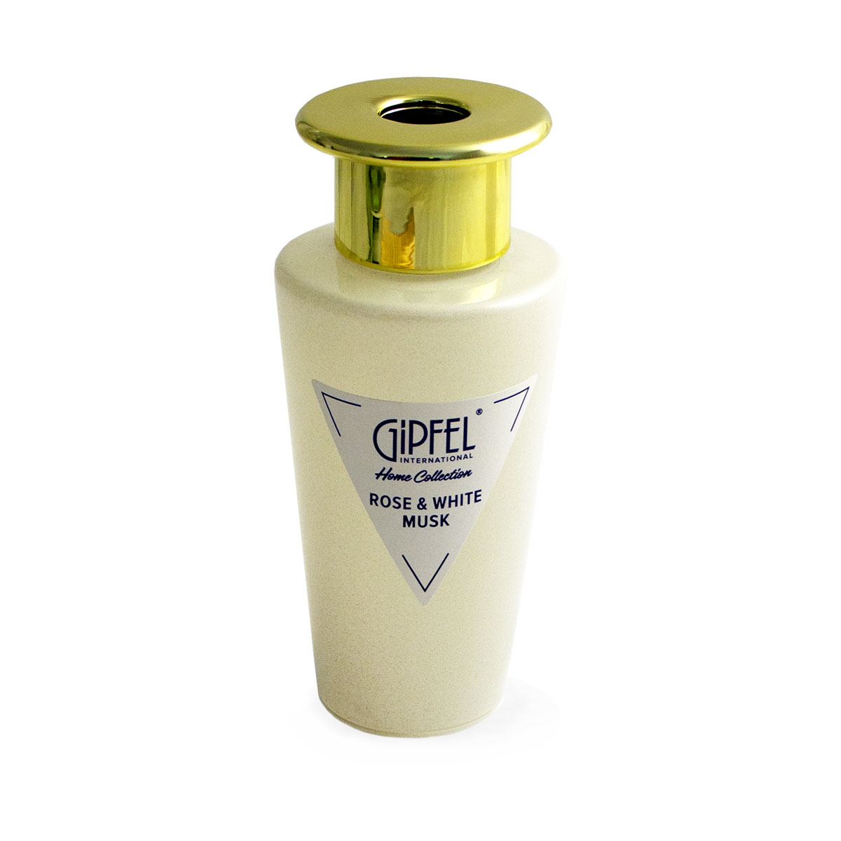 Диффузор ароматический Gipfel Rose&White Musk 41175 фото