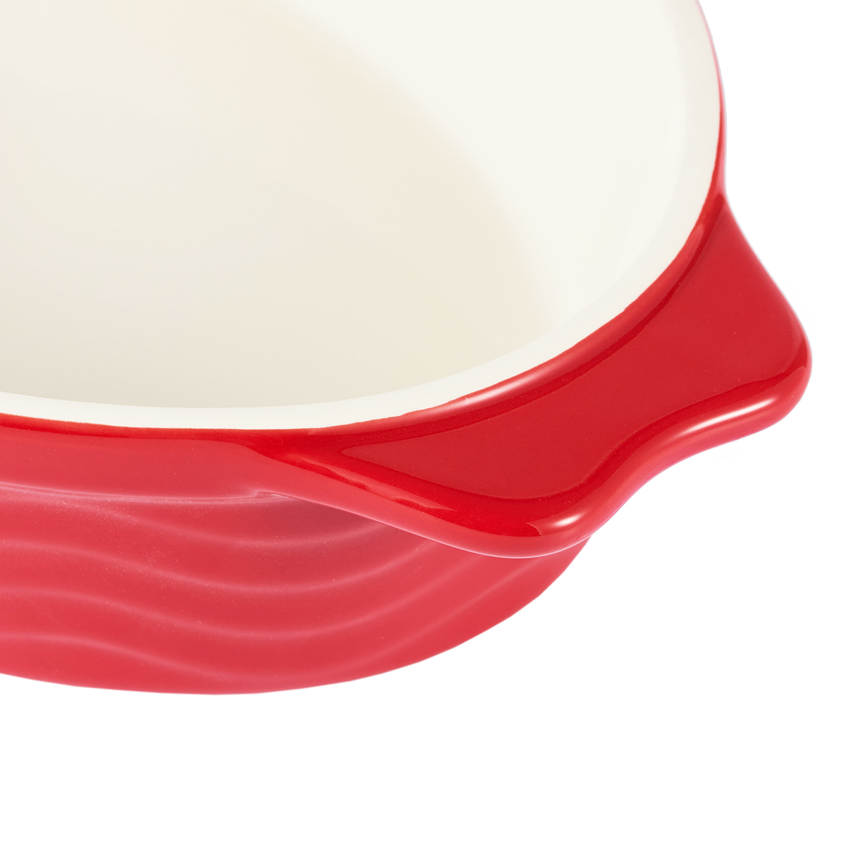 Форма для запекания Gipfel Rosso 51073 2,1 л/35x20,5x7 см фото