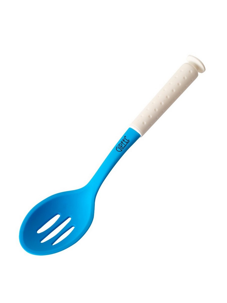 Шумовка Gipfel Lollipop 0236 фото