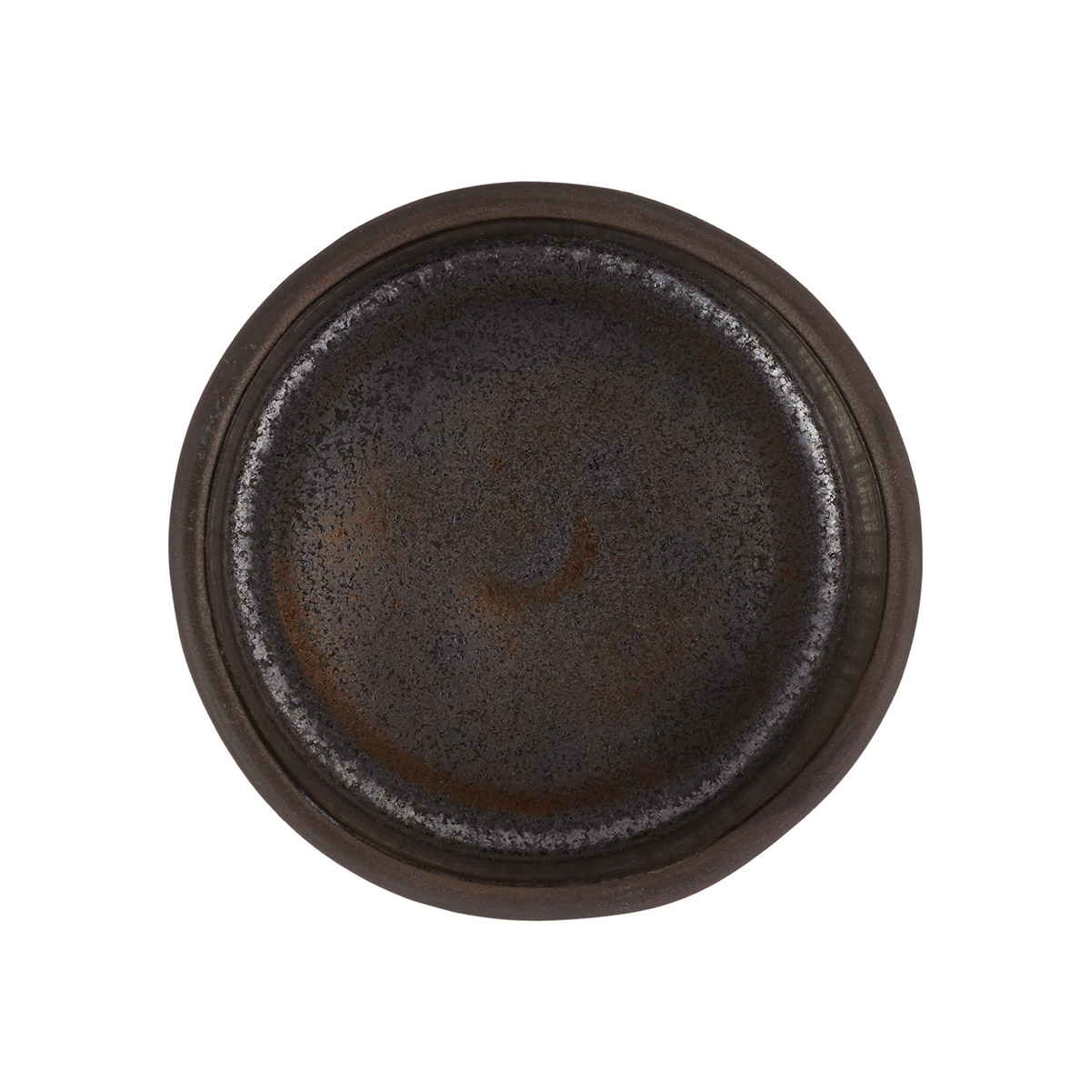 Тарелка Gipfel Kleopatra 009000111 10,5 см фото