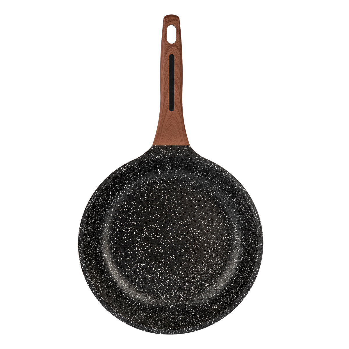 картинка 1594 GIPFEL Сковорода SMART 32 см от магазина Gipfel