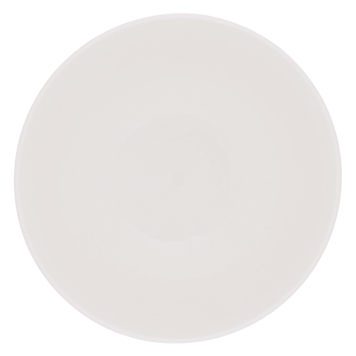 Сервиз столовый Gipfel Orpheus 51553 19 предметов фото