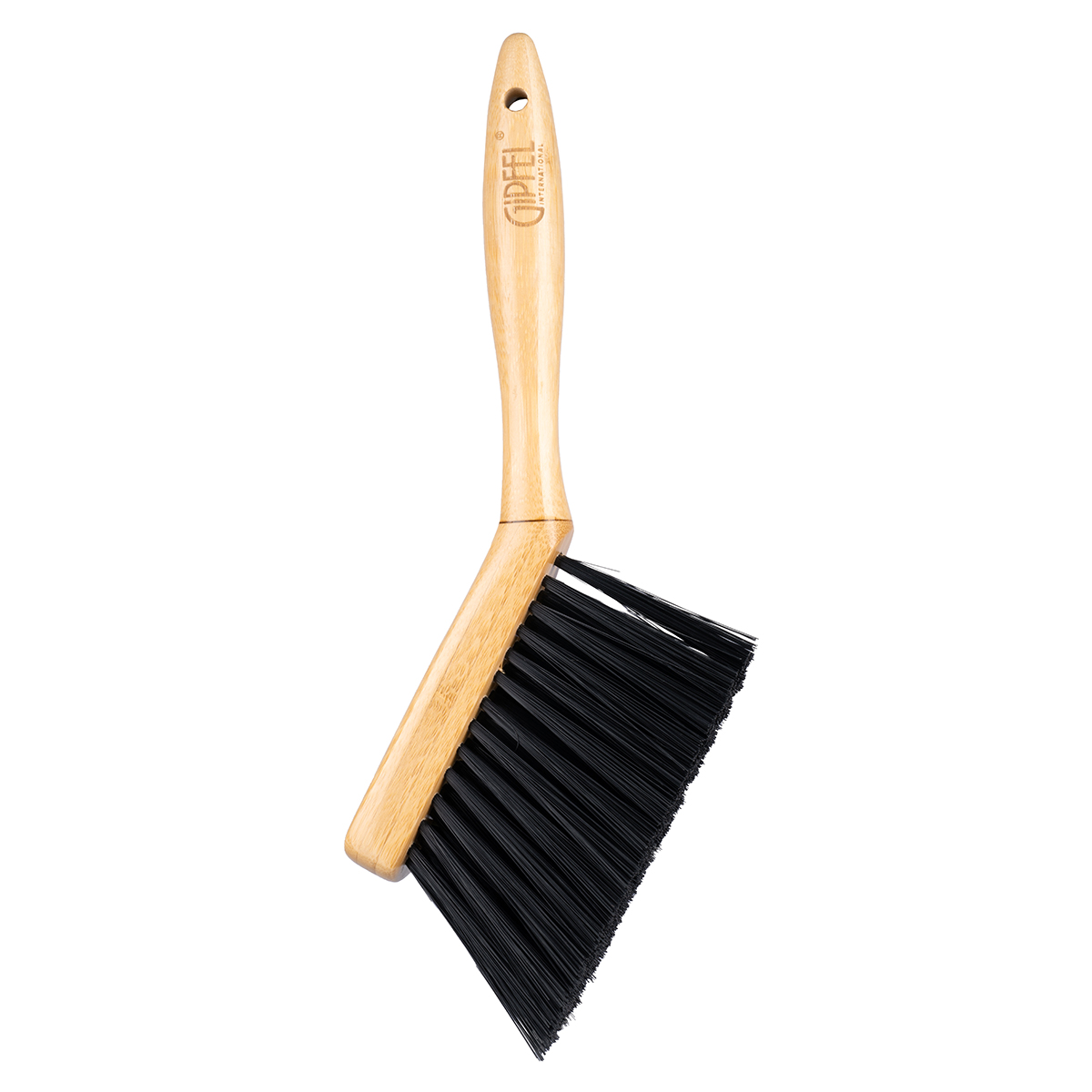 Набор для уборки совок и щетка Gipfel Clean Series 52400 фото