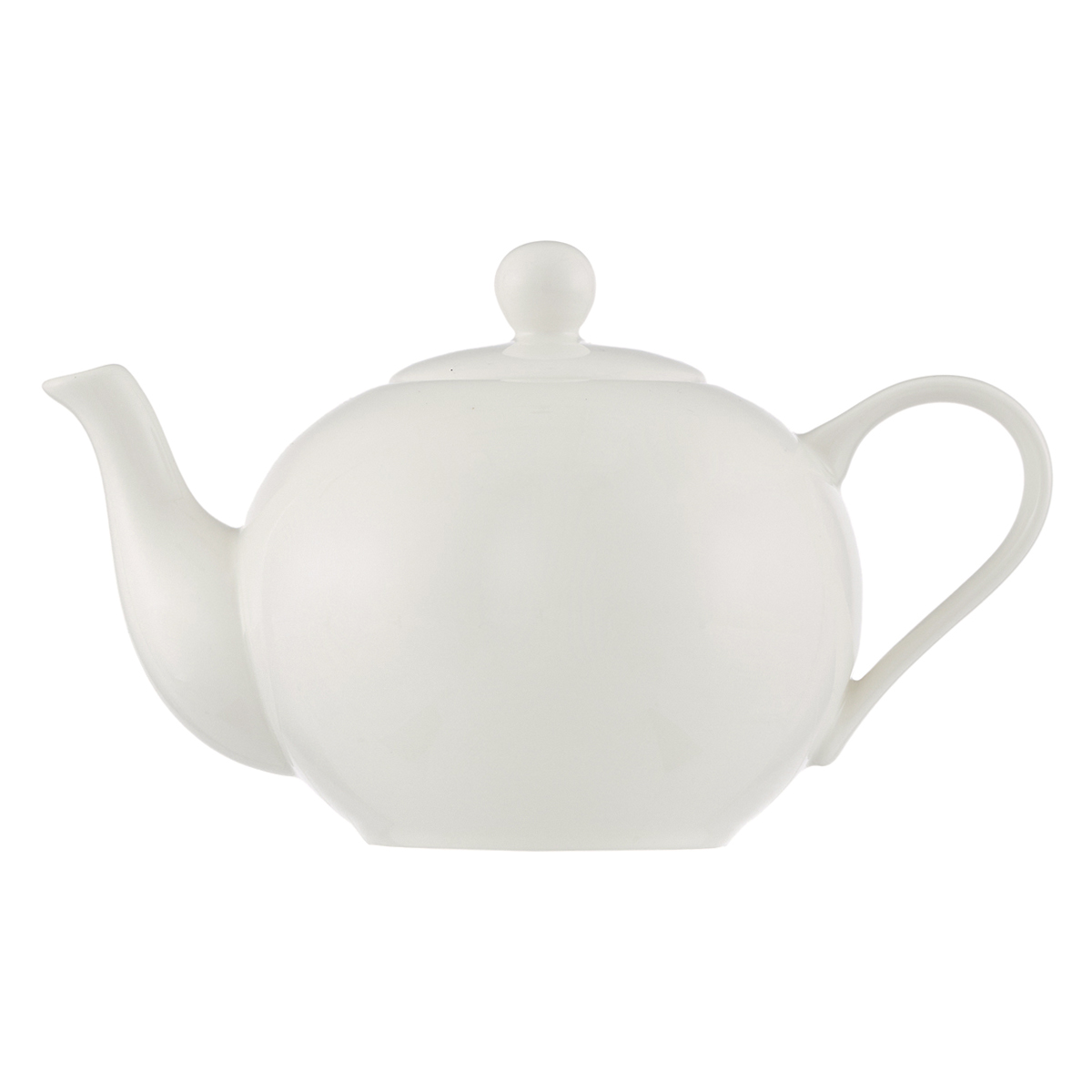 Чайник заварочный Gipfel Blanche 52096 650 мл фото