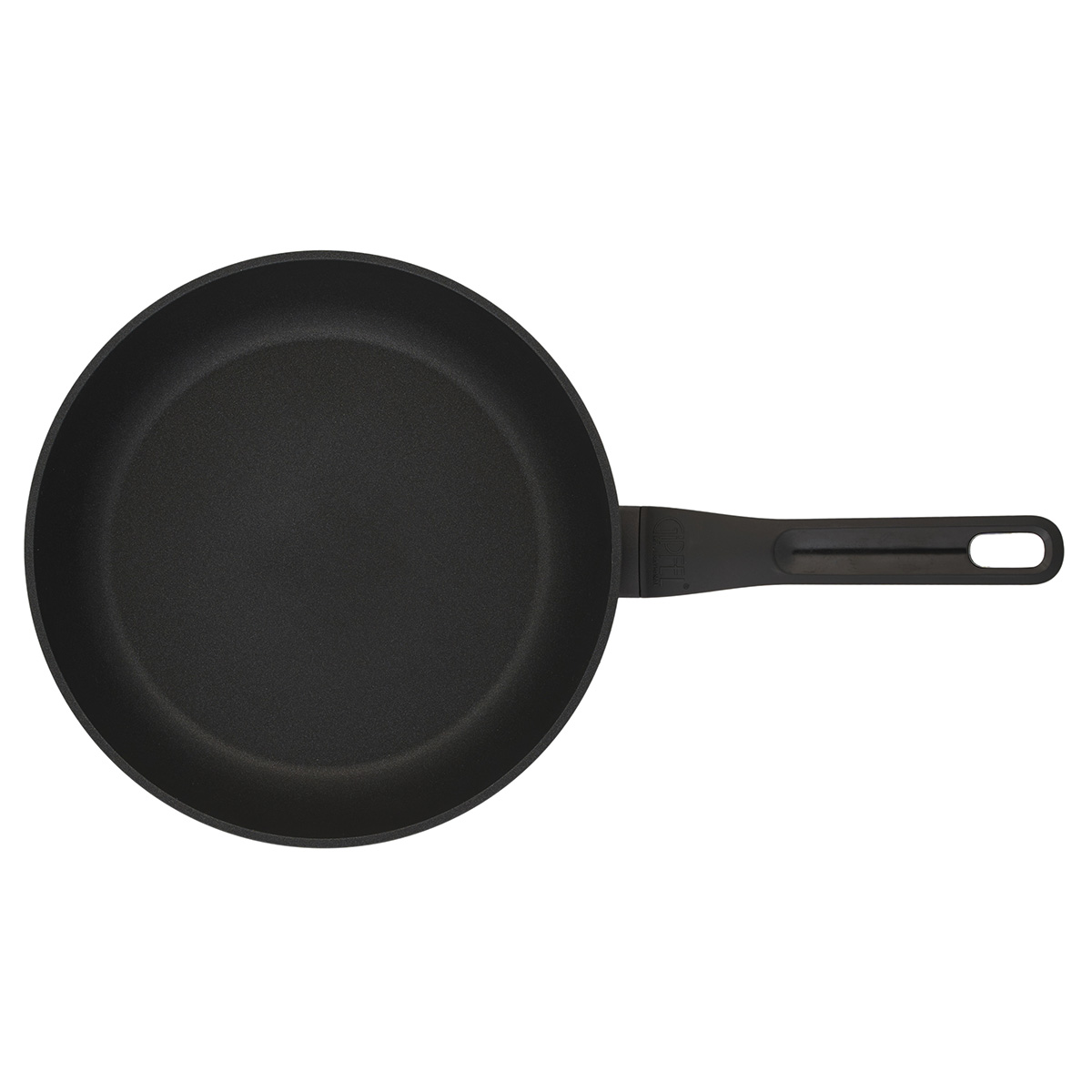 Набор из двух сковород Gipfel Verra 52606 20 и 24 см фото