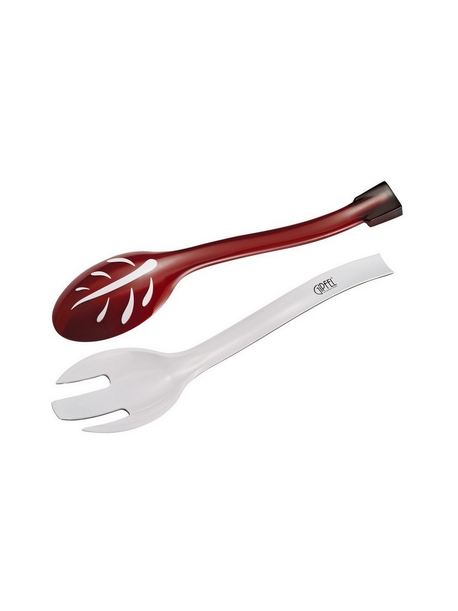 картинка 9453 GIPFEL Набор приборов для салата AMADEUS от магазина Gipfel