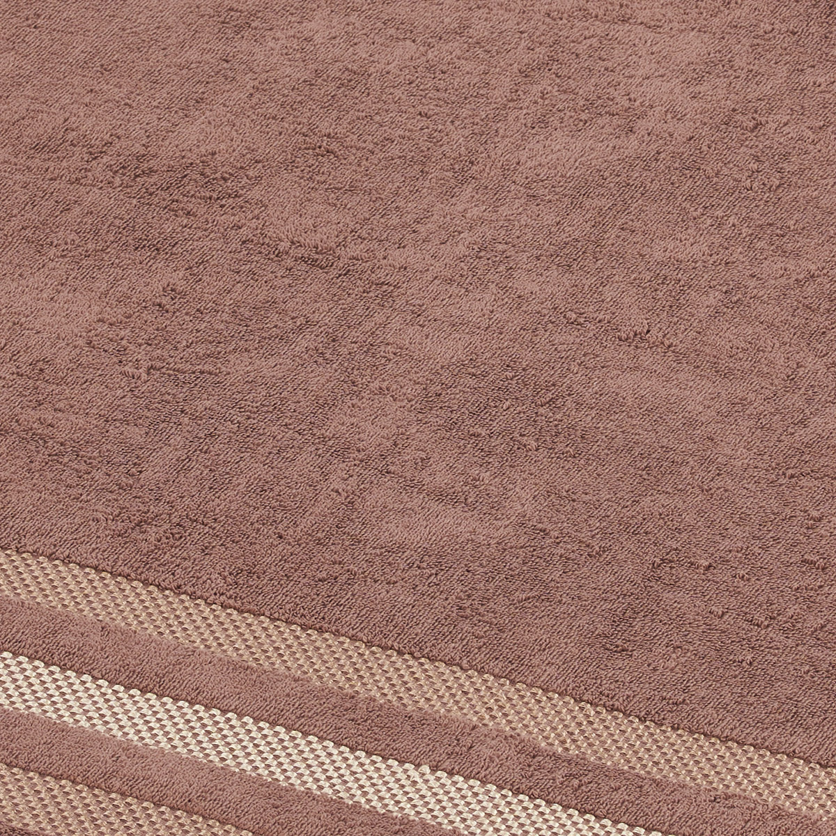 Полотенце махровое Gipfel Naomi 42588 70x140 см фото